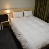 中通温泉 こまちの湯 ドーミーイン秋田（秋田県 ビジネスホテル） / 5