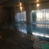 南国ホテル（伊東園ホテルズ）（千葉県 旅館） / 4