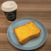 プリンス スマート イン 熱海（静岡県 ビジネスホテル） / 5