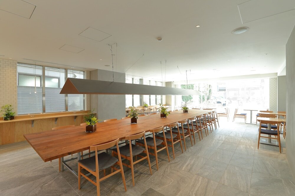 1.オリエンタルエクスプレス　東京蒲田3917302