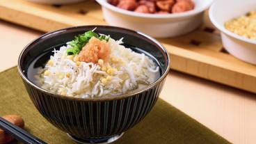 朝食ビュッフェ / 11