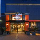 アパホテル 京成成田駅前（千葉県 ビジネスホテル） / 4