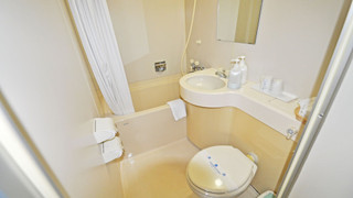 【海側】和室６畳