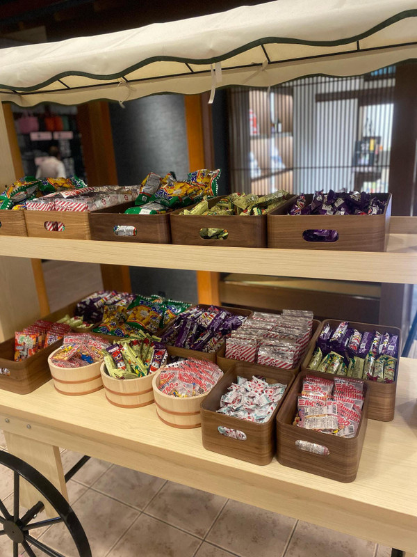 yu_kimama_lifeさんの写真 / 3