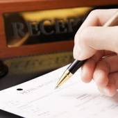 ホテルマイステイズ鹿児島天文館（鹿児島県 ビジネスホテル） / 5