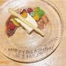 miho826ohimさんの写真