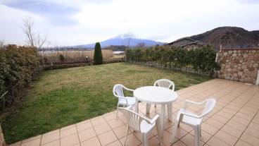 テラス / パティオ / 7