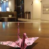 リッチモンドホテル熊本新市街（熊本県 ビジネスホテル） / 2