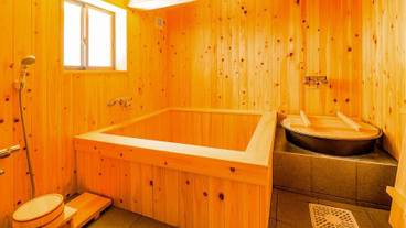 バスルーム / 15