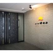 ホテルゆめや（福岡県 アパートメント） / 2