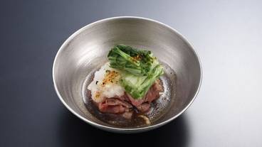 食事・飲み物 / 7