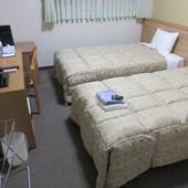 時之栖 須走温泉 天恵(静岡県 旅館) / 2