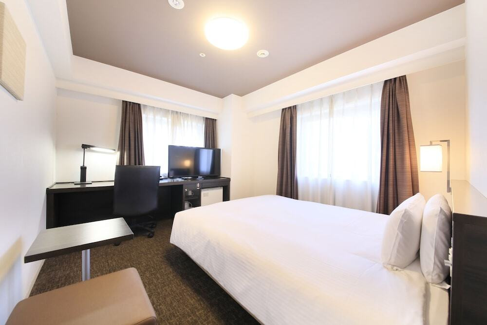 こだわりベッドや加湿機能付空気清浄機でぐっすり♪4282320