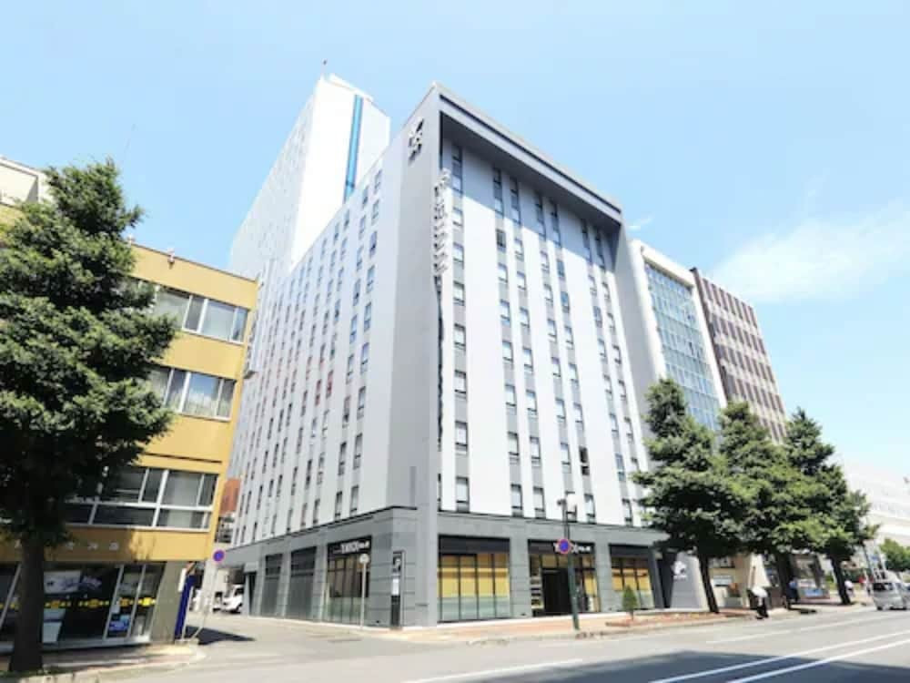 メイン イメージ