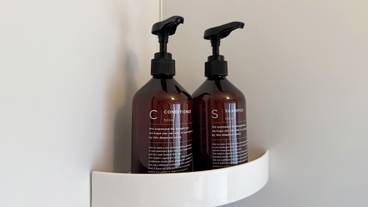 バスルーム / 33