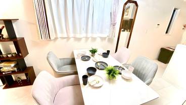 リビング エリア / 30