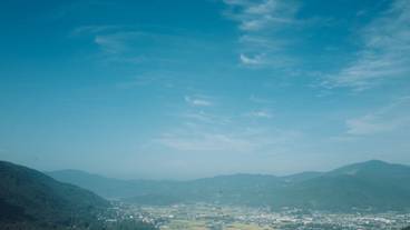 ランド ビュー / 16