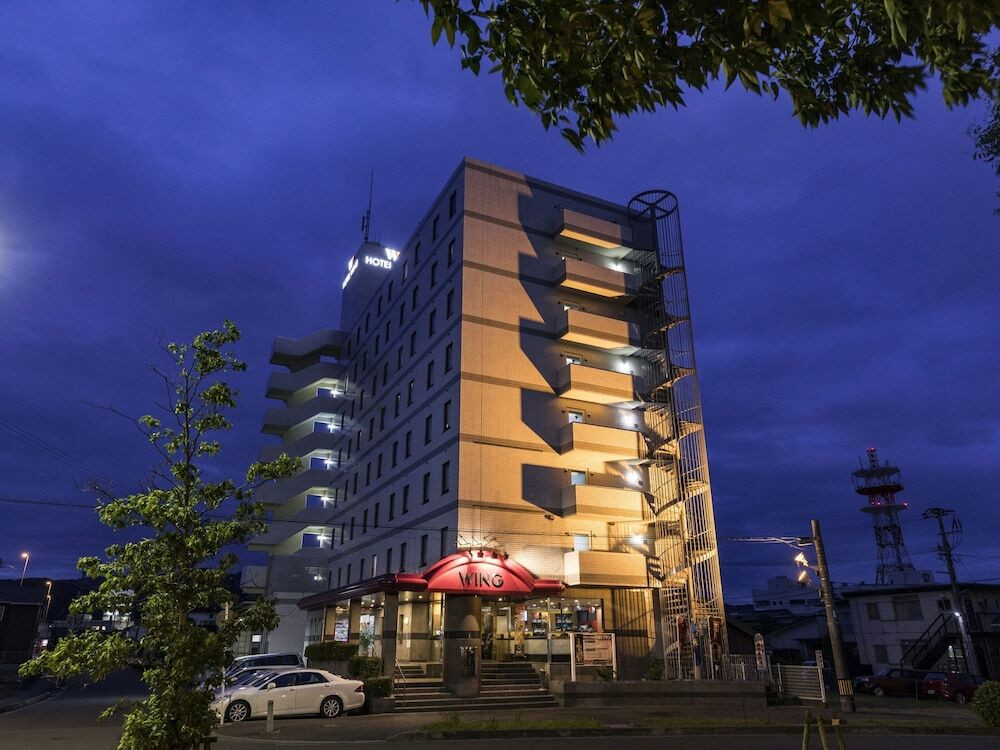 メイン イメージ