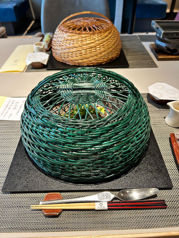 manpuku_gram24さんの写真 / 2