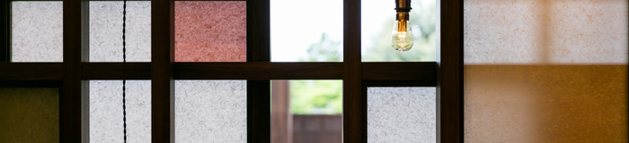 九谷焼に加賀パフェ、可愛いを求め加賀へ女子旅♡おすすめ旅館8選