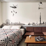 さいたまスーパーアリーナに近いおすすめホテル7選♪ライブや遠征に便利！／埼玉