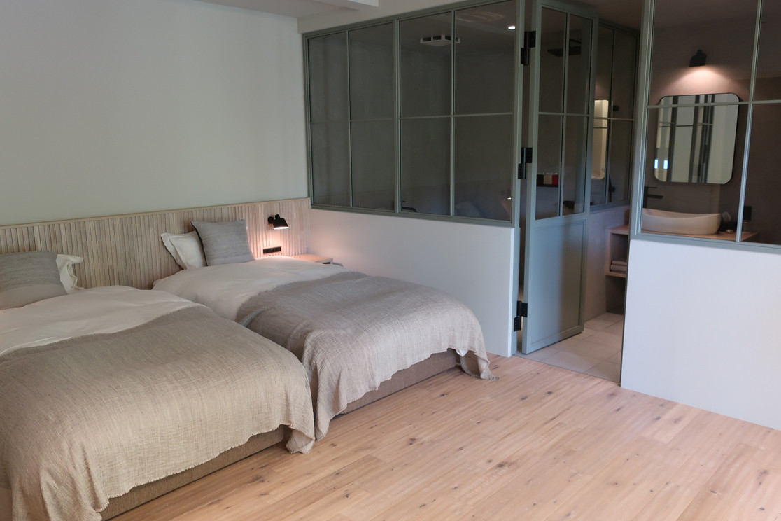 「98BEERs」 その他 185642407 