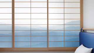 プレミアツイン【禁煙】