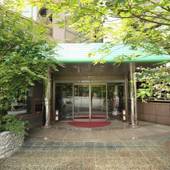 嬉野温泉 ホテル華翠苑（佐賀県 旅館） / 5