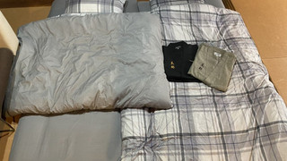 一棟貸し 4名用