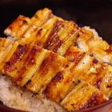 あなごめし 和田（アナゴメシワダ）