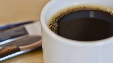 コーヒー / コーヒーメーカー / 9