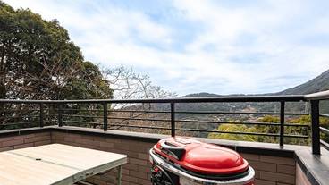 テラス / パティオ / 23