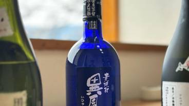 レストラン / 32