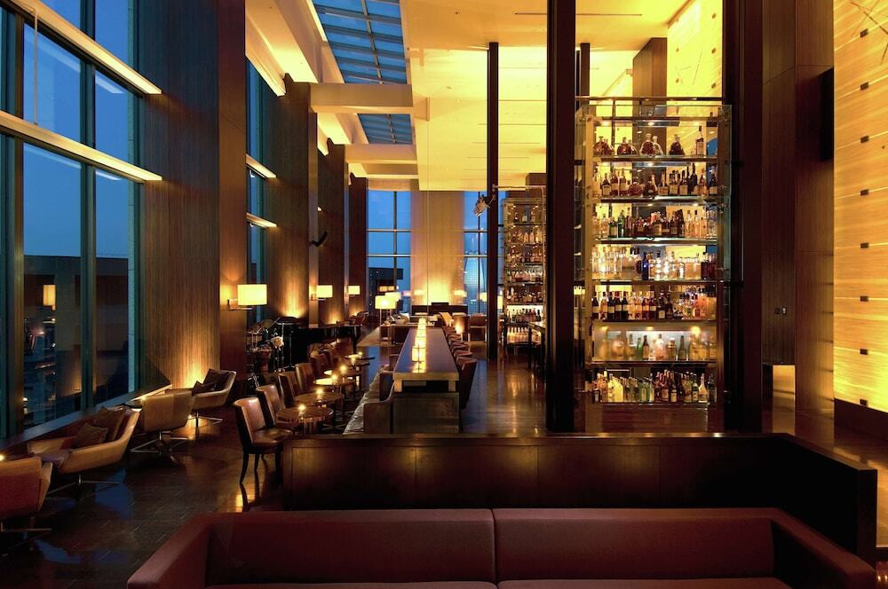 ディナーはバリエーション豊かなレストランでご褒美感◎4272990