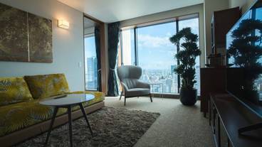 青山 スイートキング② / 14