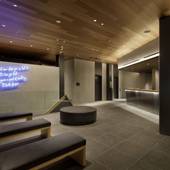 PIECE HOSTEL SANJO（京都府 ゲストハウス・ホステル・ドミトリー） / 2