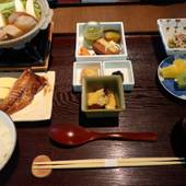 五島列島リゾートホテル マルゲリータ奈良尾（長崎県 リゾートホテル） / 5