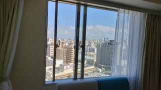 スーペリア ツインルーム 禁煙