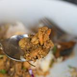 ガネーシュ N（ガネーシュエヌ）