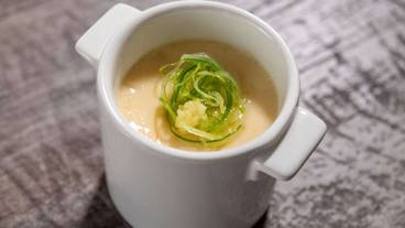 朝食ビュッフェ / 6