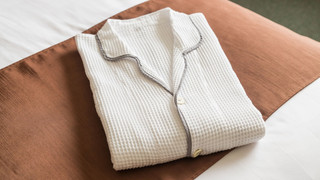 スタンダード ダブルルーム 喫煙可