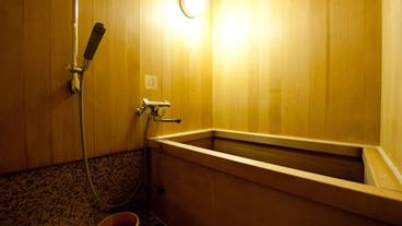 バスルーム / 35