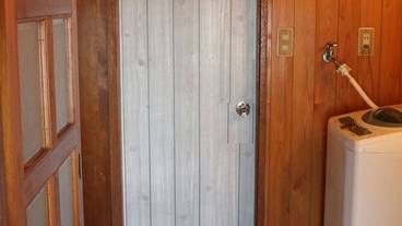 バスルーム / 15