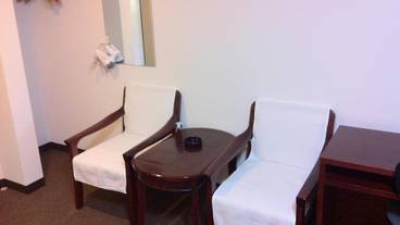 リビングルーム / 9