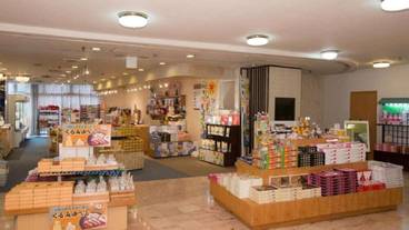 レストラン / 21