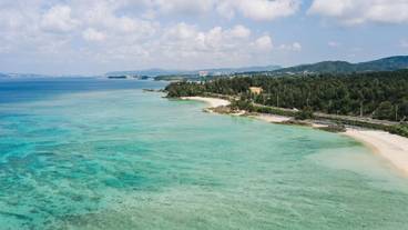 施設からの眺望 / 19