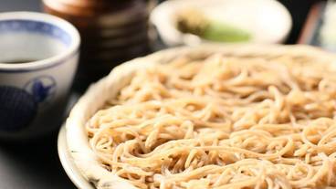 食事・飲み物 / 2