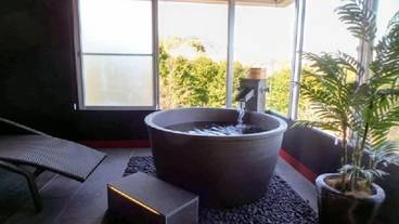 バスルーム / 31