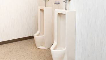 バスルーム / 23