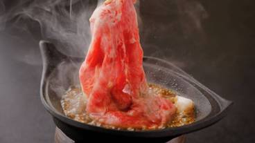 食事・飲み物 / 8